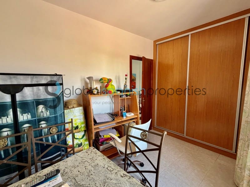 5 sovrum Villa till salu i Cuevas del Almanzora med garage - 180 000 € (Ref: 7900129)