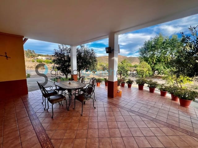 3 quarto Apartamento para venda em Cuevas del Almanzora - 250 000 € (Ref: 9262868)