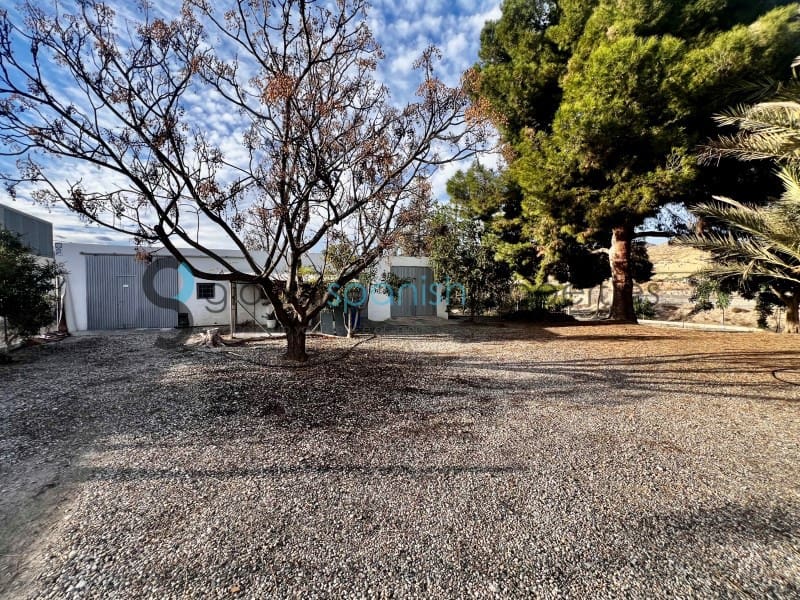 3 quarto Apartamento para venda em Cuevas del Almanzora - 250 000 € (Ref: 9262868)