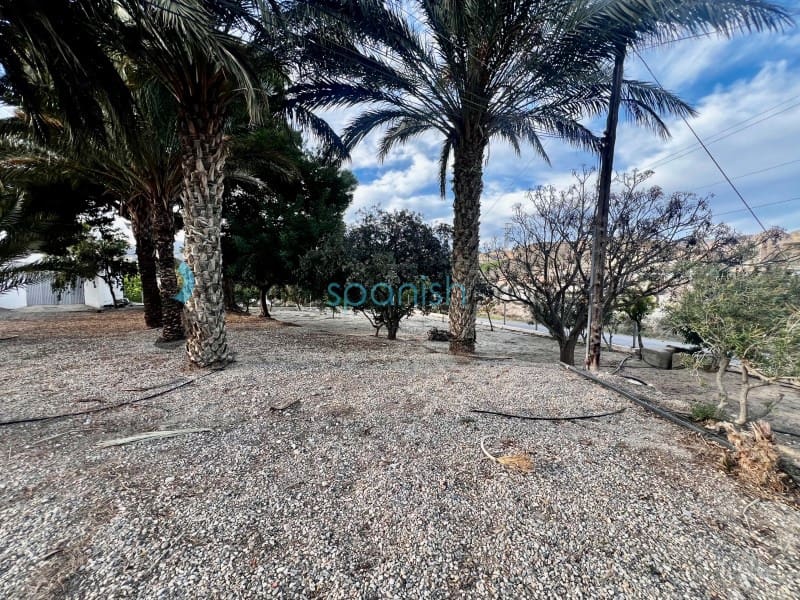 3 quarto Apartamento para venda em Cuevas del Almanzora - 250 000 € (Ref: 9262868)