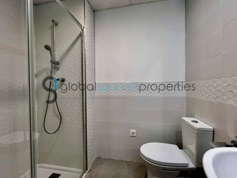 2 camera da letto Appartamento in vendita in San Juan de los Terreros con garage - 225.000 € (Rif: 9262870)