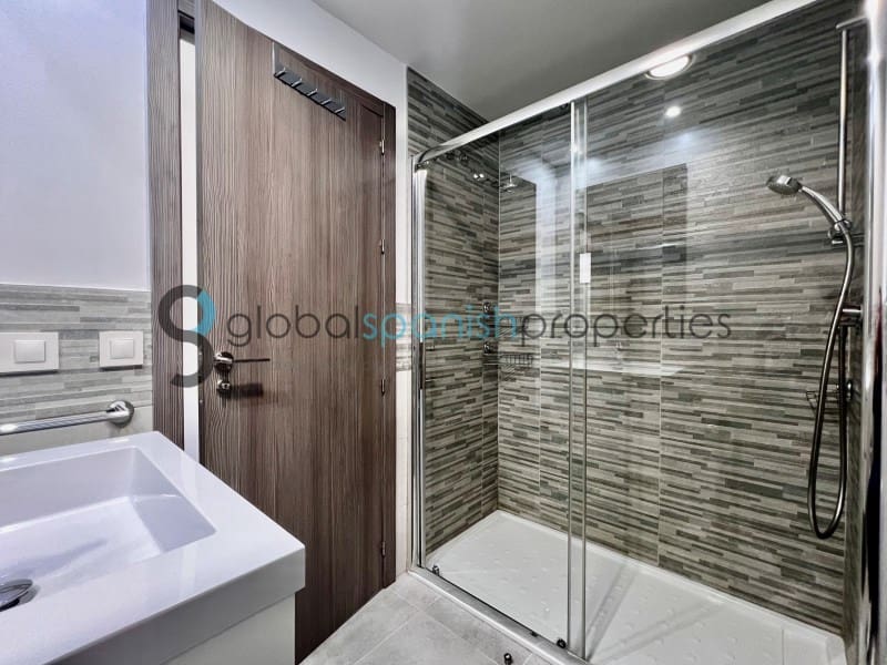 2 camera da letto Appartamento in vendita in San Juan de los Terreros con garage - 225.000 € (Rif: 9262870)