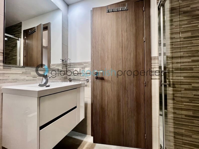 2 camera da letto Appartamento in vendita in San Juan de los Terreros con garage - 225.000 € (Rif: 9262870)