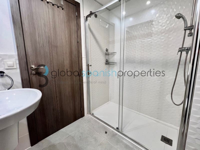 2 camera da letto Appartamento in vendita in San Juan de los Terreros con garage - 225.000 € (Rif: 9262870)
