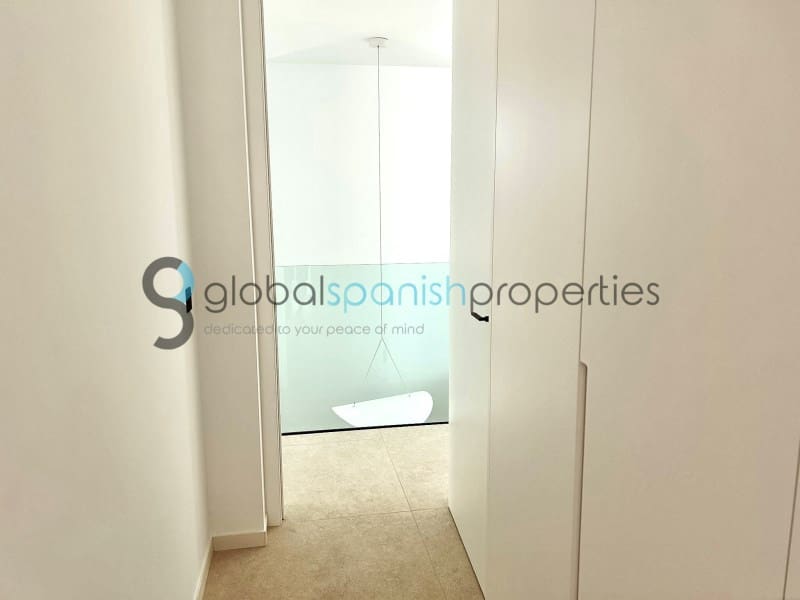 3 quarto Moradia para venda em San Juan de los Terreros - 505 900 € (Ref: 9423898)