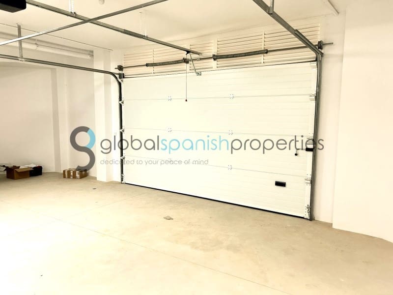 3 quarto Moradia para venda em San Juan de los Terreros - 505 900 € (Ref: 9423898)