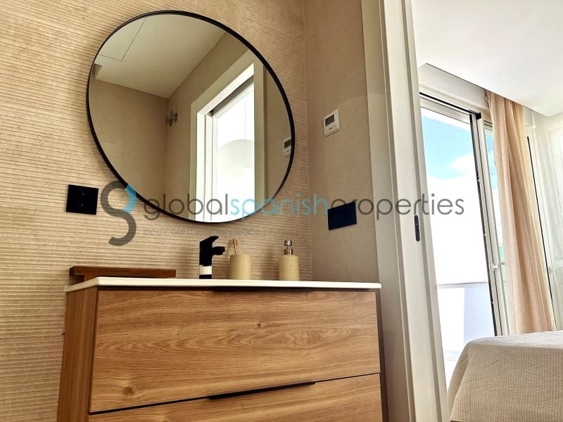3 quarto Moradia para venda em San Juan de los Terreros - 505 900 € (Ref: 9423898)