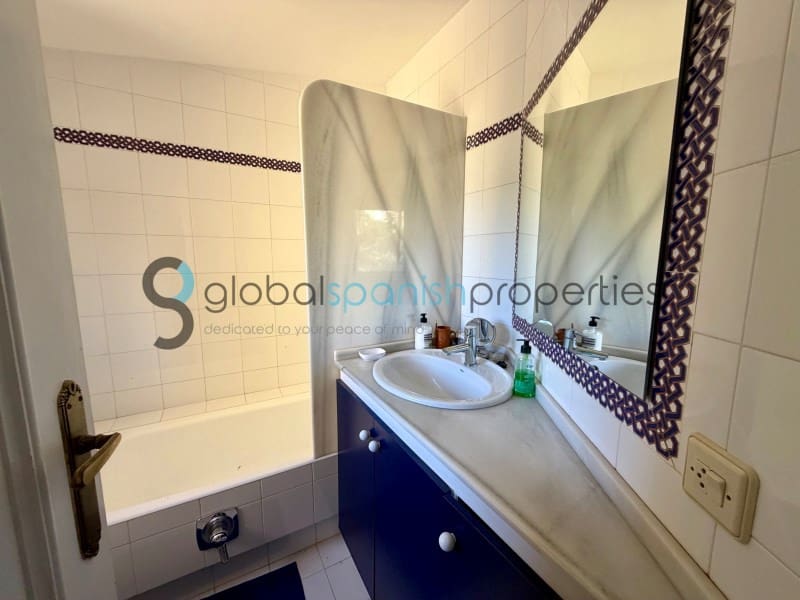 4 slaapkamer Villa te koop in Turre - € 450.000 (Ref: 9648247)