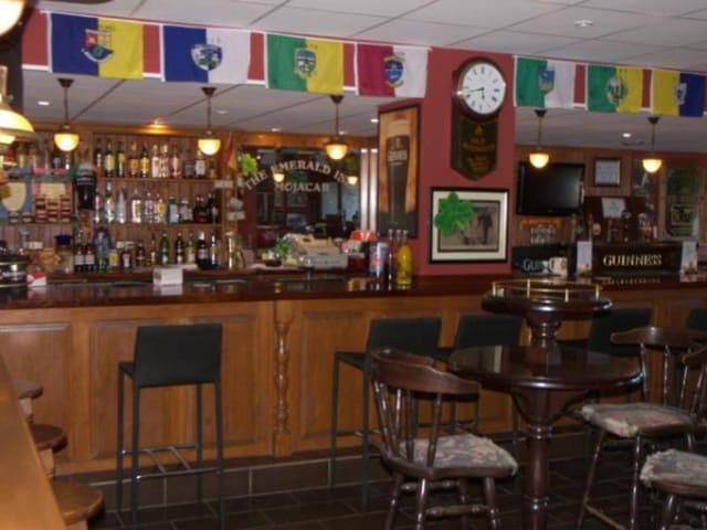 Restaurant/Bar til salgs i Mojácar - € 395 000 (Ref: 2341086)