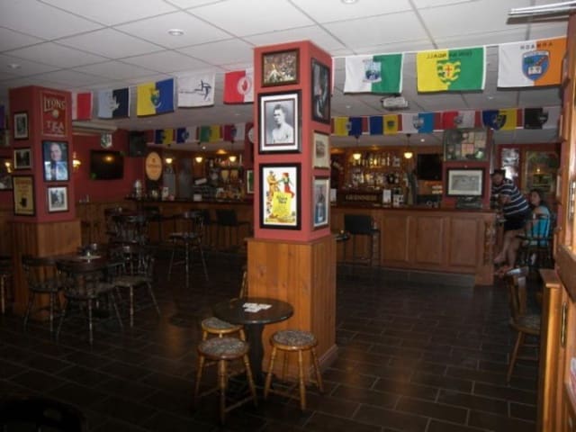 Restaurant/Bar til salgs i Mojácar - € 395 000 (Ref: 2341086)