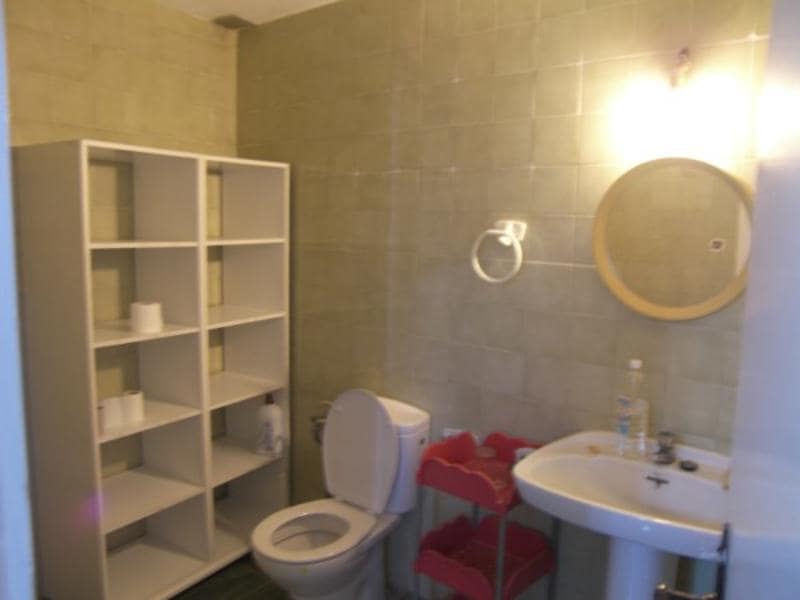 Biznes na sprzedaż w Mojacar - 200 000 € (Ref: 2341103)