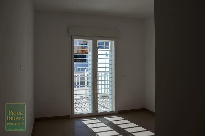 4 bedroom Villa for sale in Mojacar with pool - € 790,000 (Ref: 4318797)