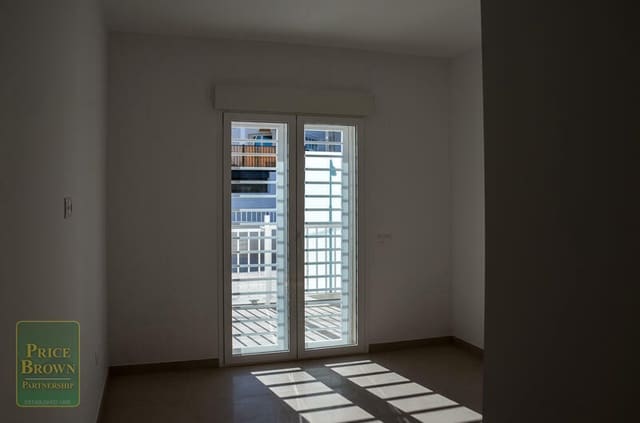 4 bedroom Villa for sale in Mojácar with pool - € 790,000 (Ref: 4318797)