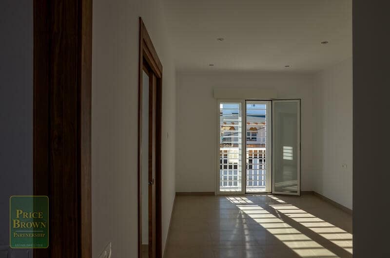 4 bedroom Villa for sale in Mojacar with pool - € 790,000 (Ref: 4318797)