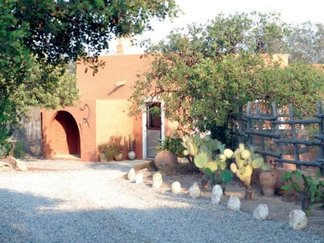 Byggetomt til salgs i Cuevas del Almanzora - € 67 000 (Ref: 4679835)