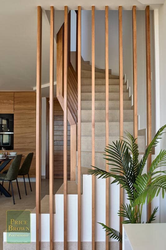 2 soveværelse Byhus til salg i Cuevas del Almanzora med swimmingpool - € 290.000 (Ref: 7468798)