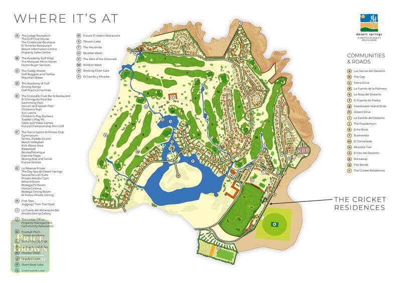 2 soveværelse Byhus til salg i Cuevas del Almanzora med swimmingpool - € 290.000 (Ref: 7468798)