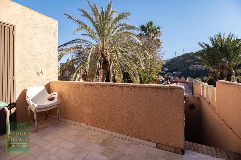 Restauracja lub bar na sprzedaż w Los Cabreras - 550 000 € (Ref: 7991624)