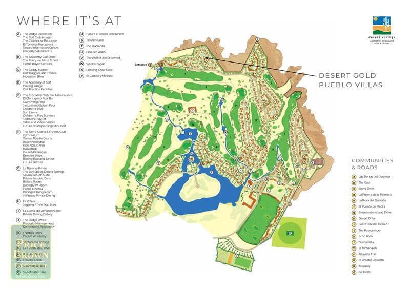 4 quarto Moradia para venda em Cuevas del Almanzora com piscina garagem - 406 850 € (Ref: 8404042)