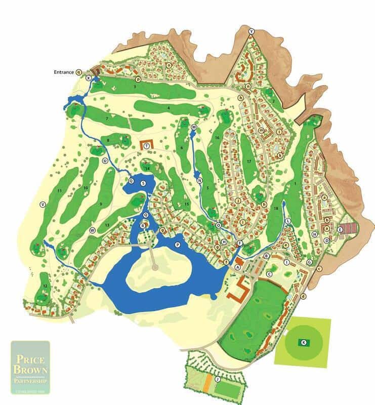 3 bedroom Villa for sale in Cuevas del Almanzora with pool garage - € 375,950 (Ref: 8404043)