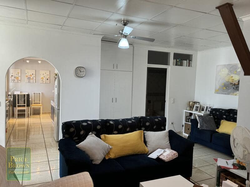 10 soveværelse Finca/Landehus til salg i Mojacar med swimmingpool - € 699.000 (Ref: 8512487)