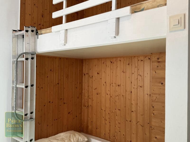 10 soveværelse Finca/Landehus til salg i Mojacar med swimmingpool - € 699.000 (Ref: 8512487)