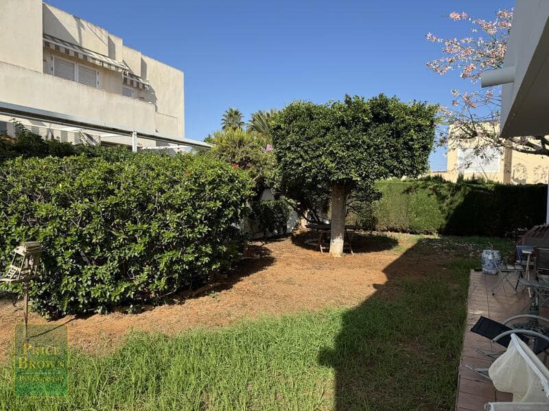 3 sypialnia Willa na sprzedaż w Mojacar z basenem - 499 000 € (Ref: 8657897)