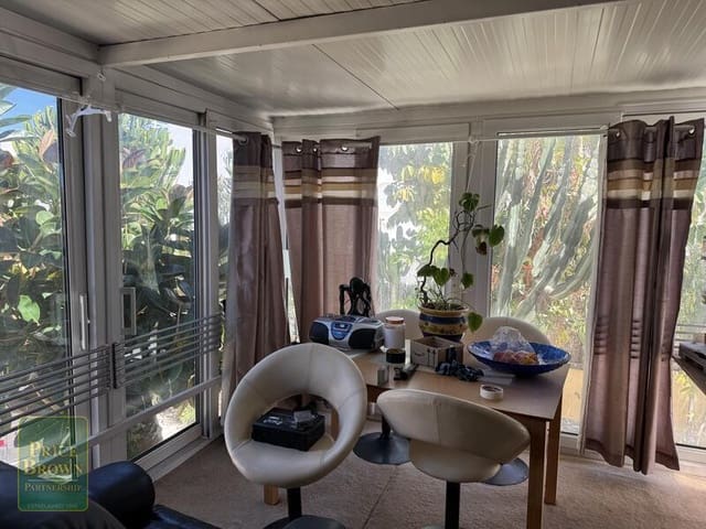 3 soveværelse Villa til salg i Mojácar - € 375.000 (Ref: 8960693)