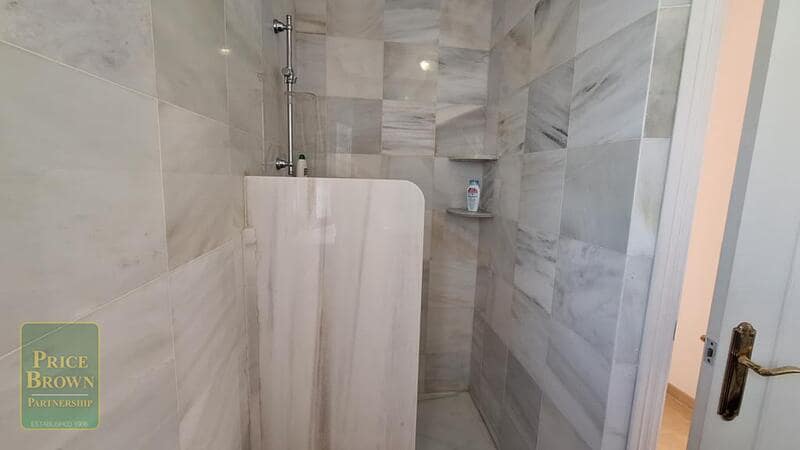 4 bedroom Villa for sale in Mojacar - € 530,000 (Ref: 8960779)