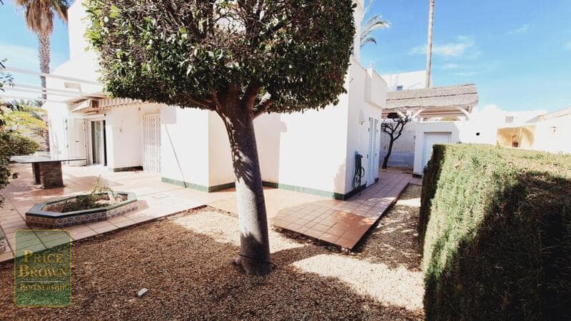 4 bedroom Villa for sale in Mojacar - € 530,000 (Ref: 8960779)