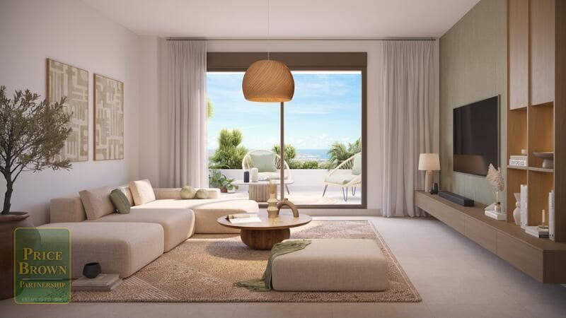 1 quarto Apartamento para venda em Pulpi com piscina garagem - 166 000 € (Ref: 9123528)