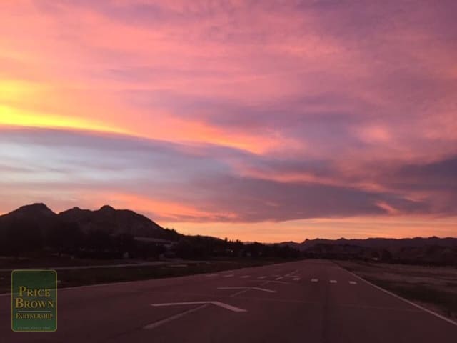 5 sovrum Företag till salu i Vera med pool garage - 1 350 000 € (Ref: 9164779)