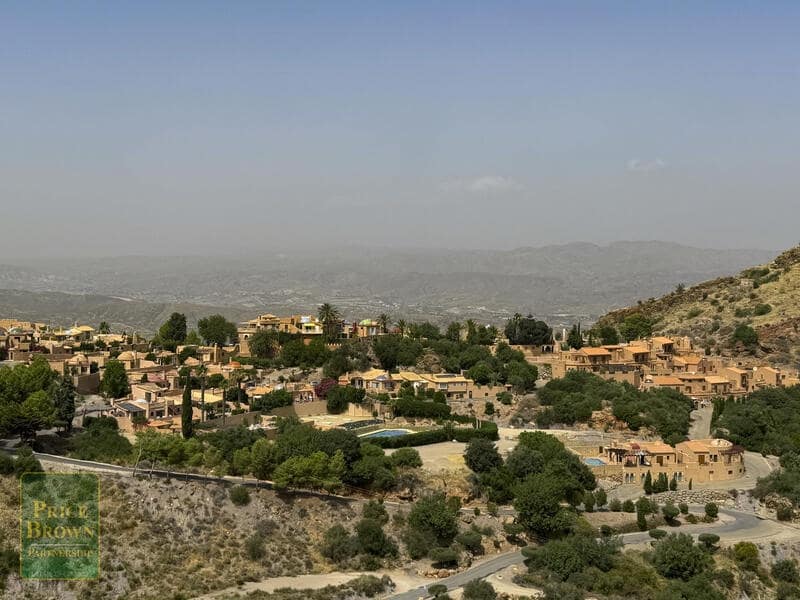 4 slaapkamer Villa te koop in Los Cabreras met zwembad - € 899.950 (Ref: 9201949)