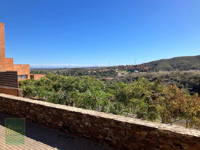 3 soverom Leilighet til salgs i Valle del Este med svømmebasseng - € 250 000 (Ref: 9263369)