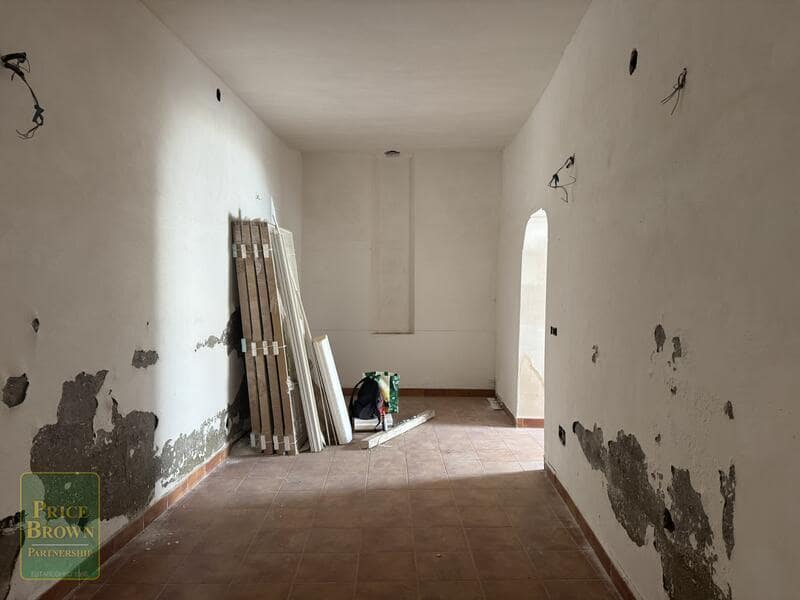 2 soverom Hus til salgs i La Huelga - € 69 999 (Ref: 9348559)