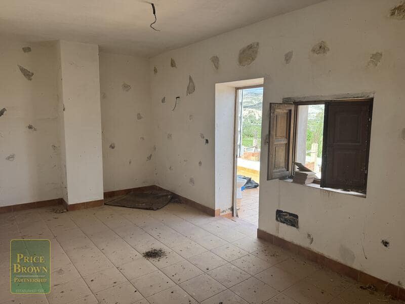 2 soverom Hus til salgs i La Huelga - € 69 999 (Ref: 9348559)