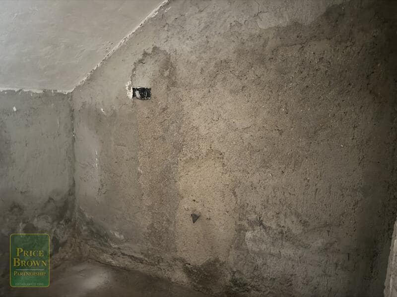 2 soverom Hus til salgs i La Huelga - € 69 999 (Ref: 9348559)