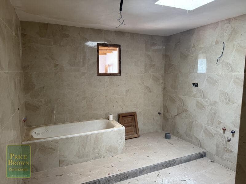 2 soverom Hus til salgs i La Huelga - € 69 999 (Ref: 9348559)