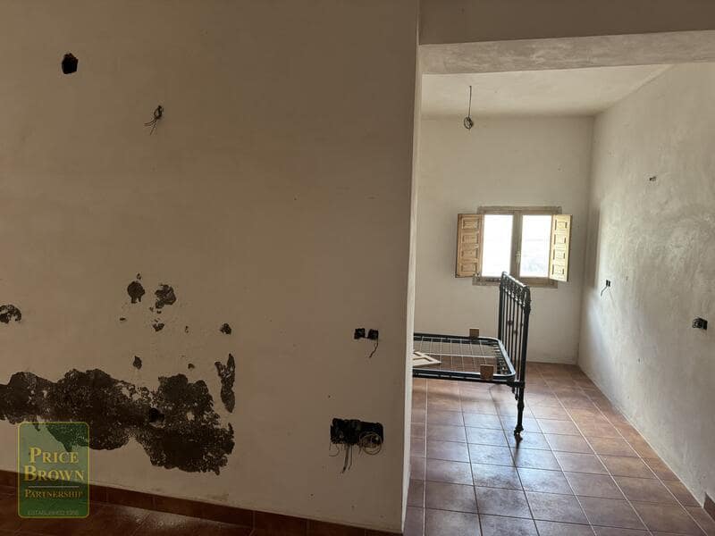 2 soverom Hus til salgs i La Huelga - € 69 999 (Ref: 9348559)