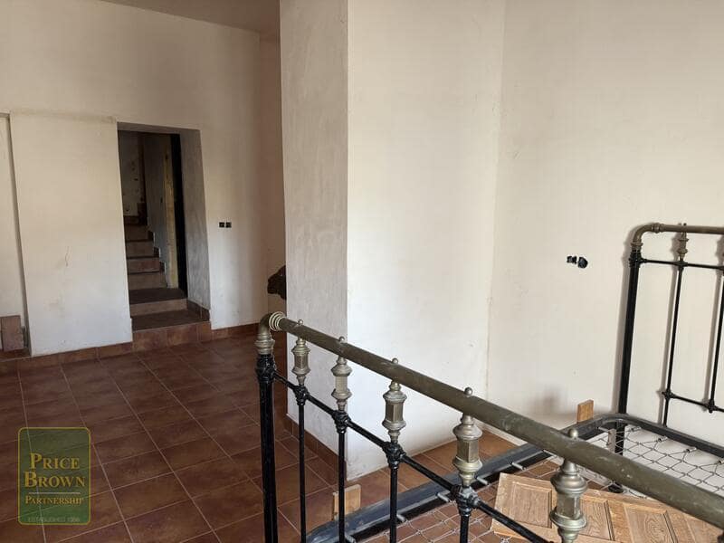 2 soverom Hus til salgs i La Huelga - € 69 999 (Ref: 9348559)