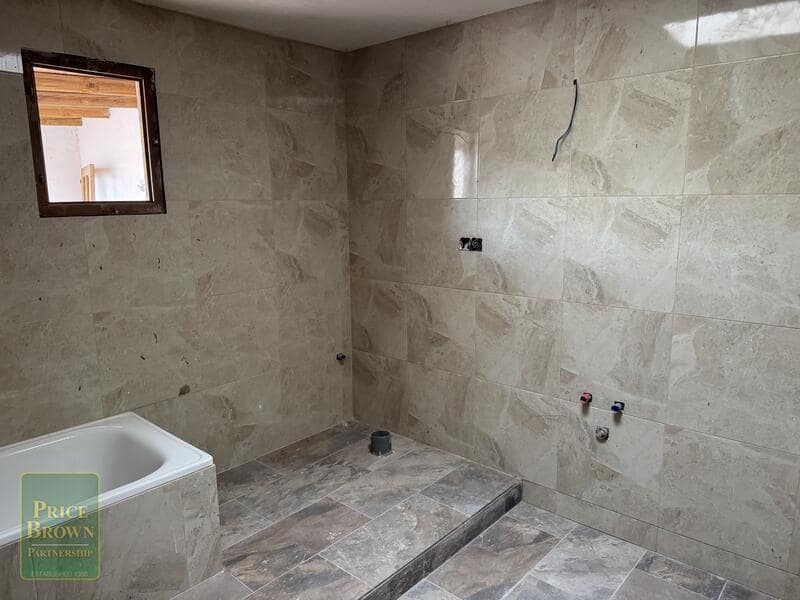 2 soverom Hus til salgs i La Huelga - € 69 999 (Ref: 9348559)