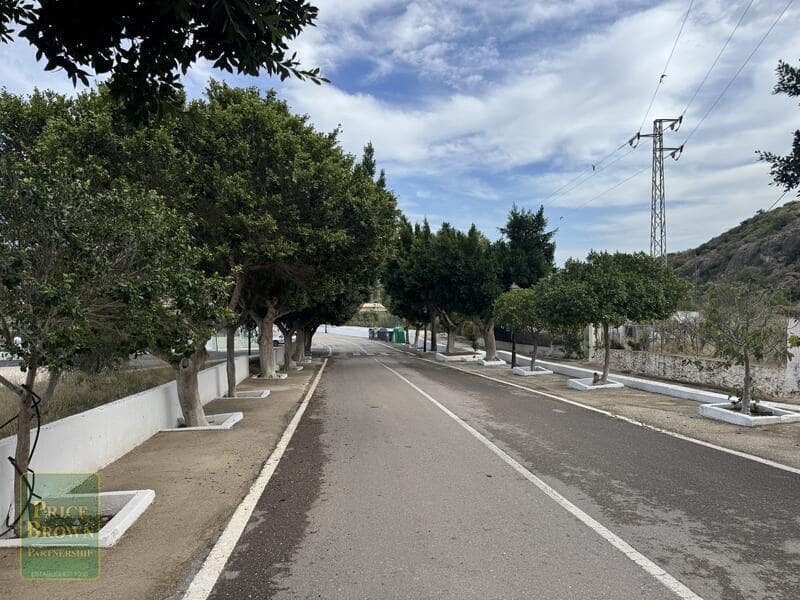 2 soverom Hus til salgs i La Huelga - € 69 999 (Ref: 9348559)