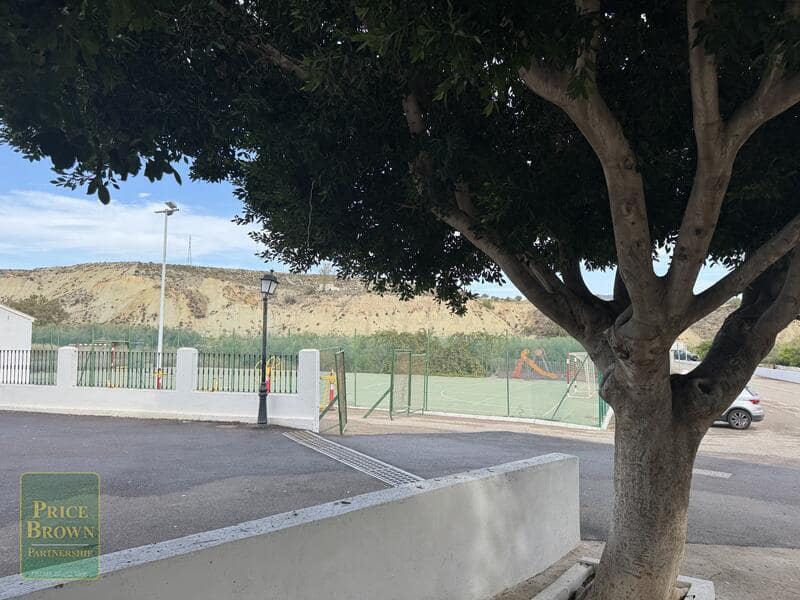 2 soverom Hus til salgs i La Huelga - € 69 999 (Ref: 9348559)