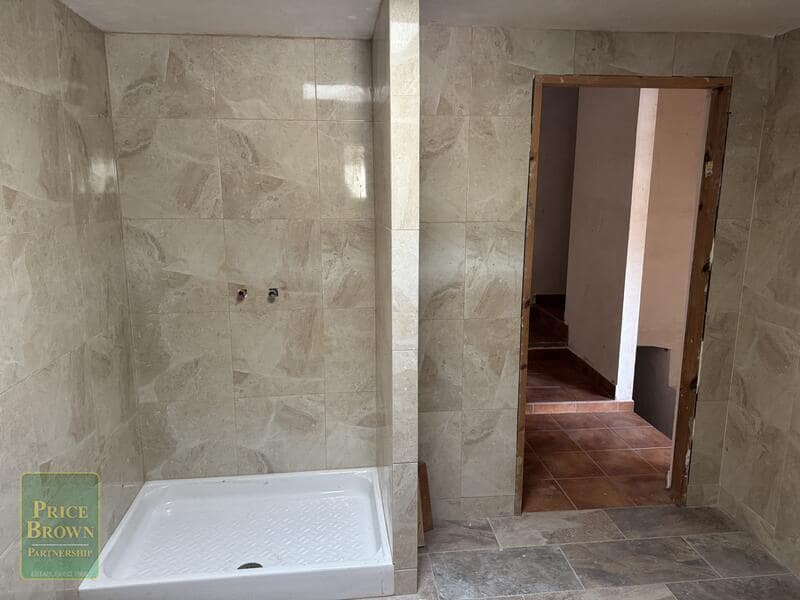 2 soverom Hus til salgs i La Huelga - € 69 999 (Ref: 9348559)