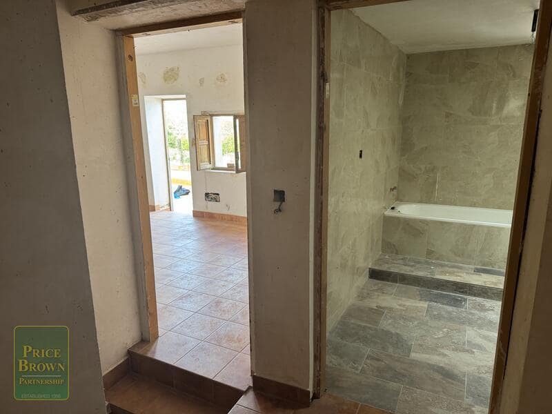 2 soverom Hus til salgs i La Huelga - € 69 999 (Ref: 9348559)