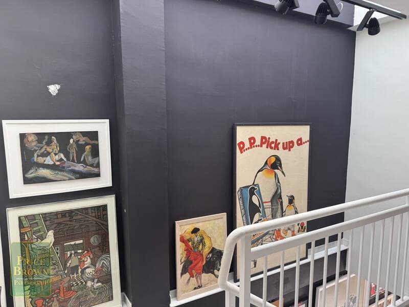 3 sypialnia Dom na sprzedaż w Mojacar z basenem - 360 000 € (Ref: 9362996)