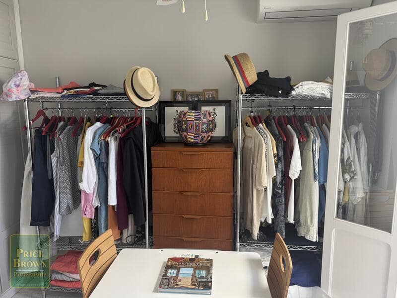 3 sypialnia Dom na sprzedaż w Mojacar z basenem - 360 000 € (Ref: 9362996)