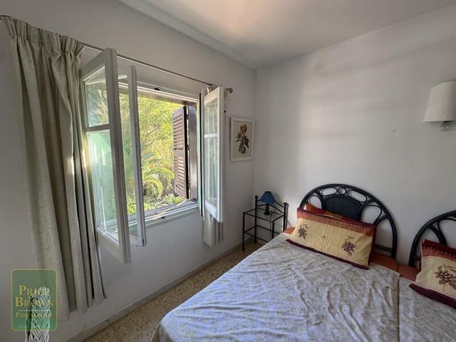 2 quarto Moradia para venda em La Paratá, Huércal-Overa com garagem - 375 000 € (Ref: 9510196)