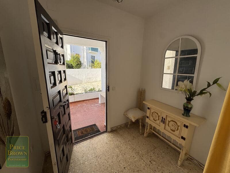 2 quarto Moradia para venda em La Parata com garagem - 375 000 € (Ref: 9510196)