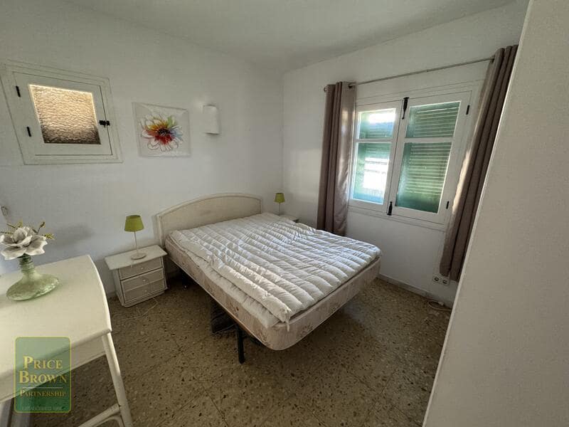 2 quarto Moradia para venda em La Parata com garagem - 375 000 € (Ref: 9510196)